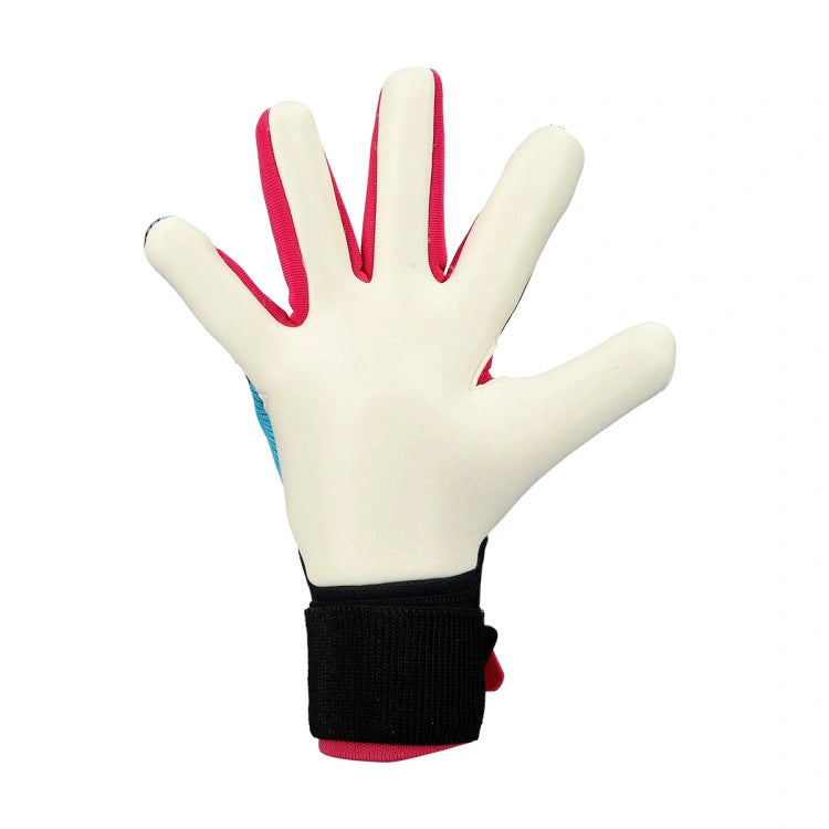 adidas Predator Pro Strap