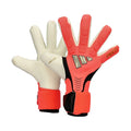 adidas Predator Pro Strap