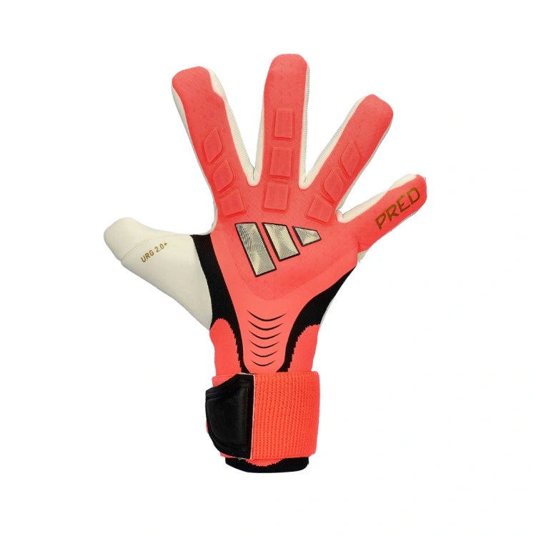adidas Predator Pro Strap