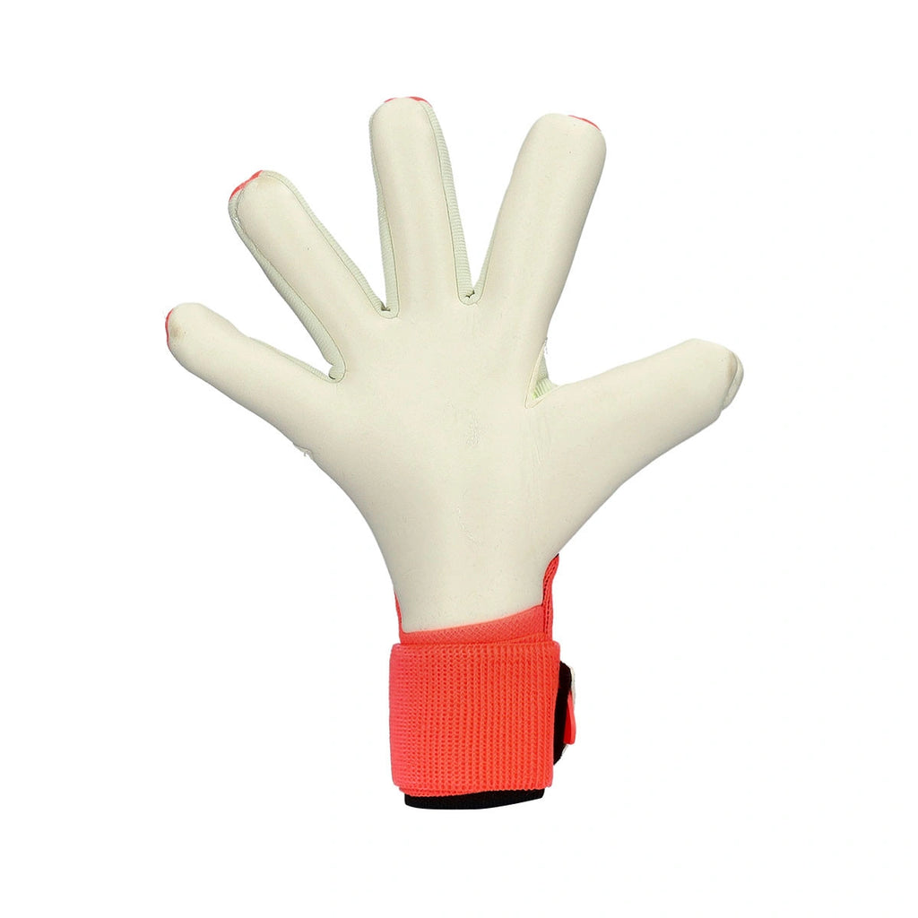 adidas Predator Pro Strap