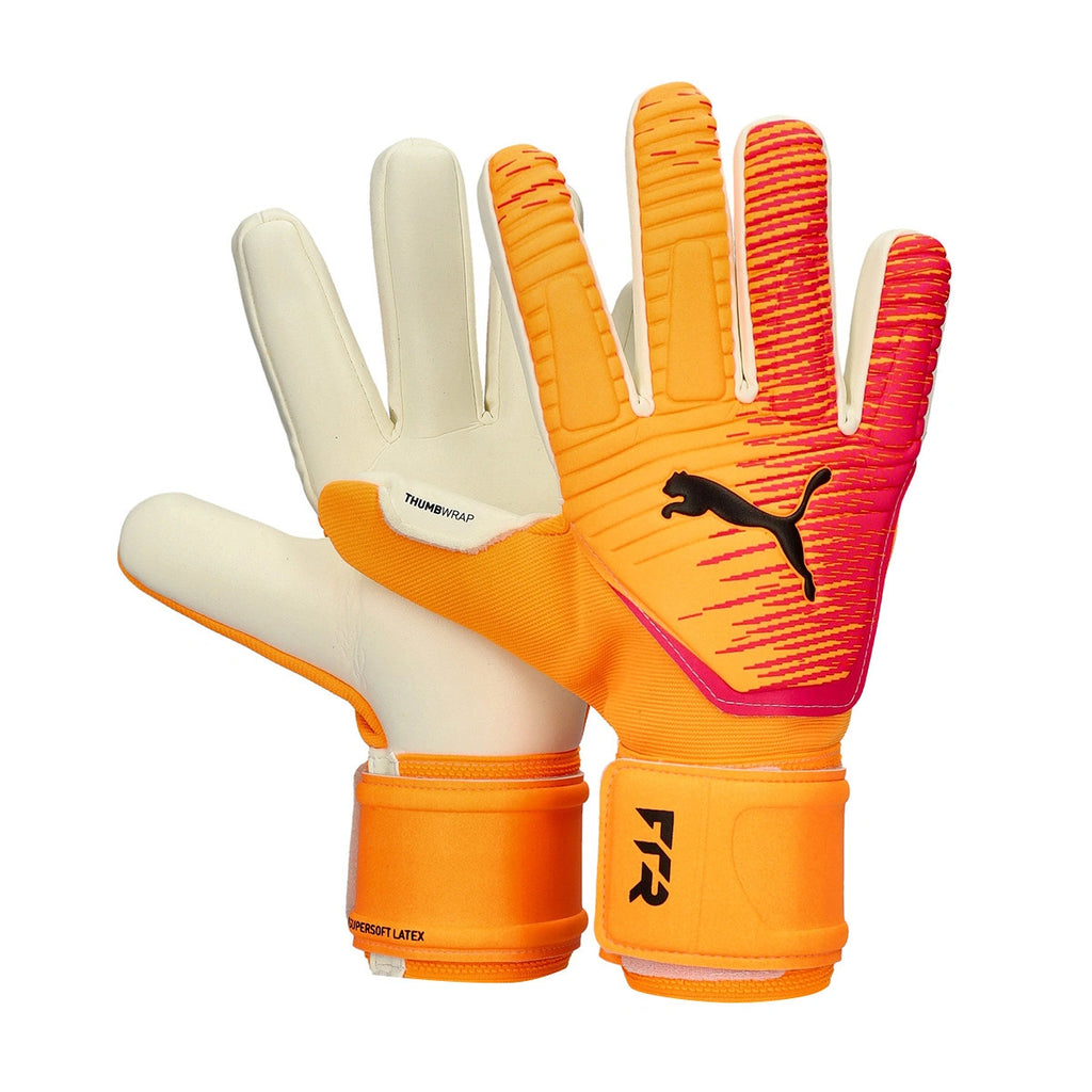 Puma Future Match Negative