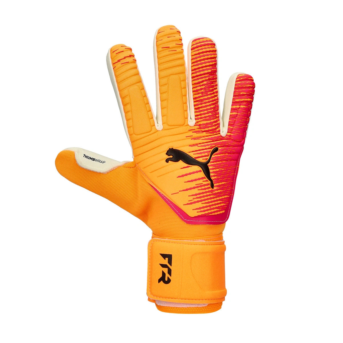 Puma Future Match Negative