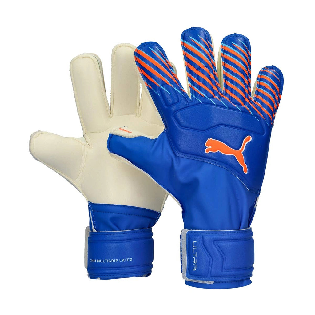 Puma Ultra Match Protect Junior