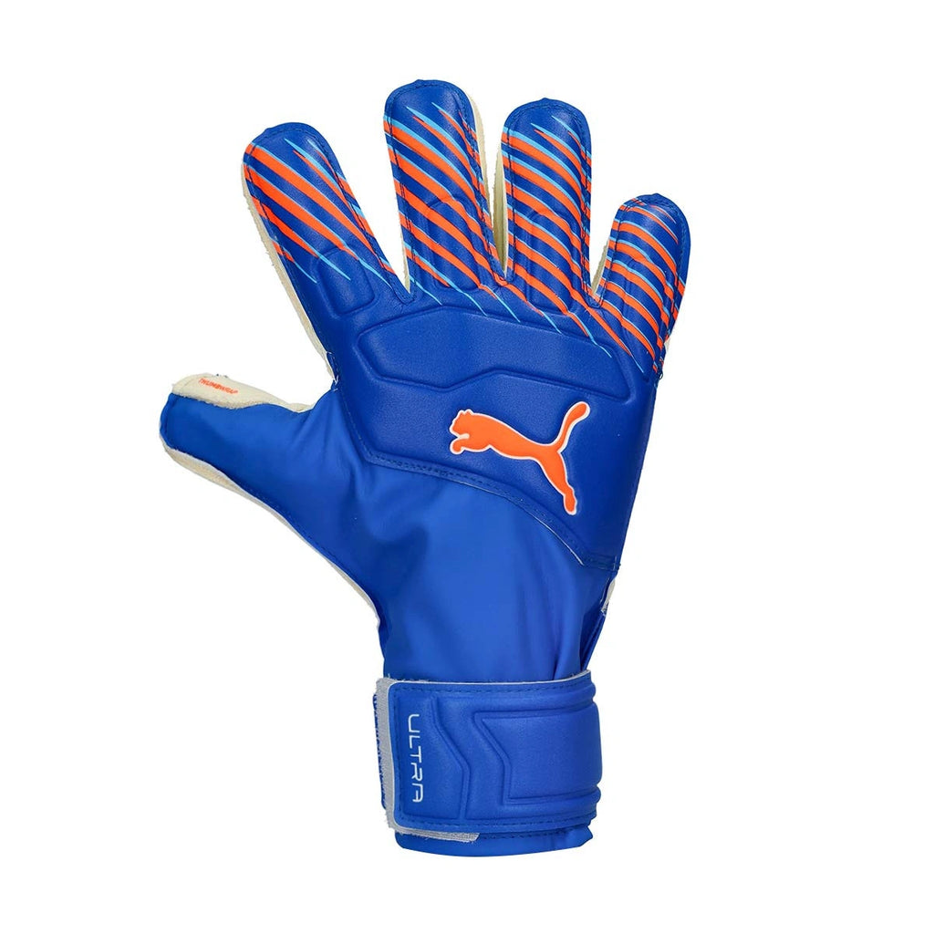 Puma Ultra Match Protect Junior