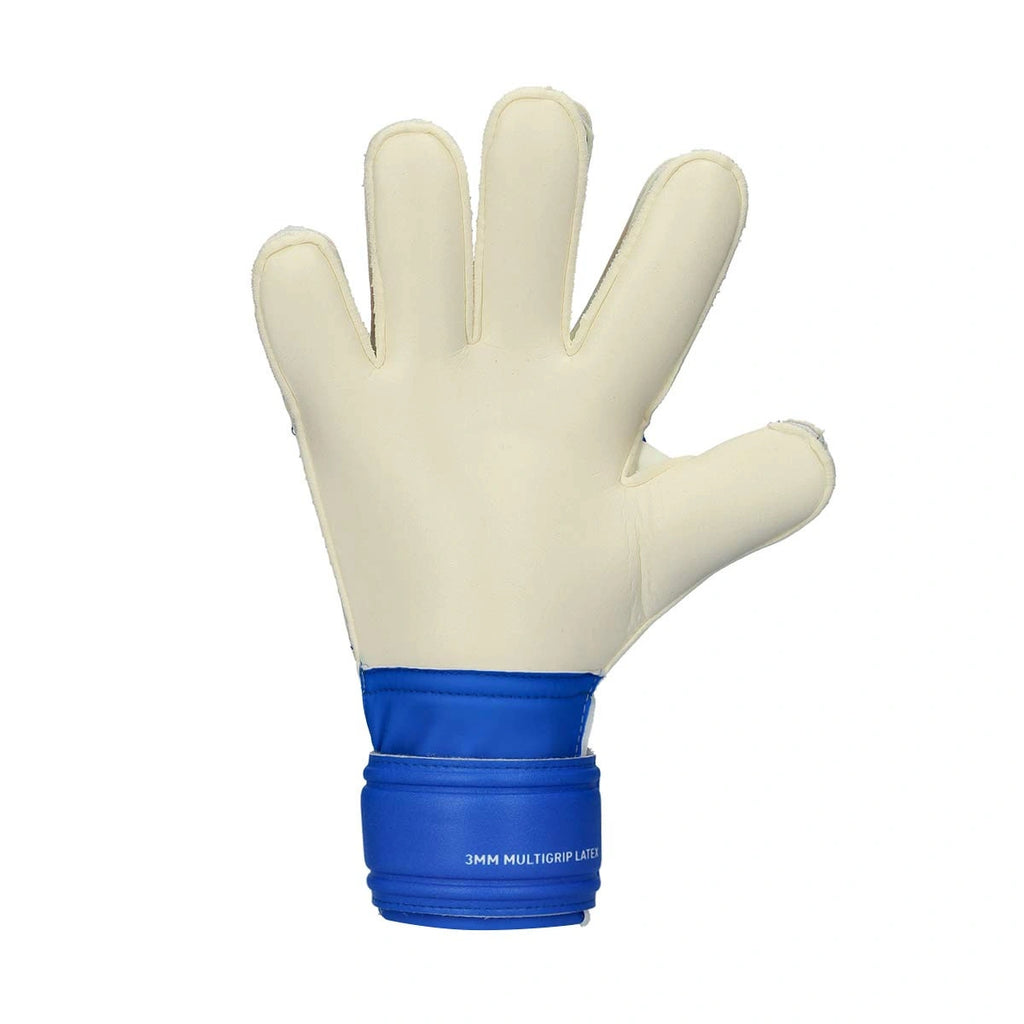 Puma Ultra Match Protect Junior