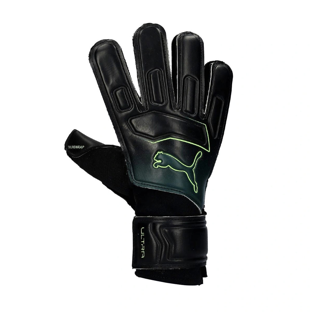 Puma Ultra Solid Junior