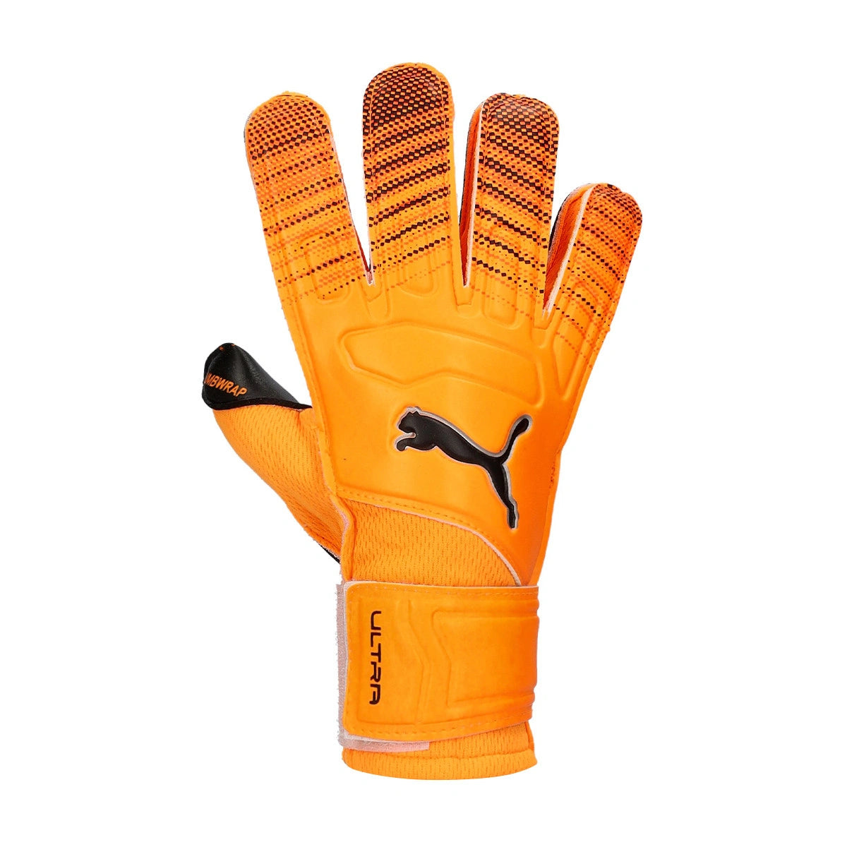 Puma Kids Ultra Play Flat