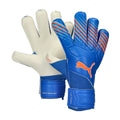 Puma Puma Ultra Play Solid Junior