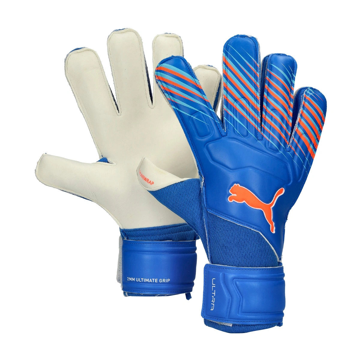 Puma Puma Ultra Play Solid Junior