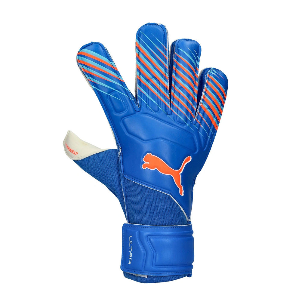 Puma Puma Ultra Play Solid Junior