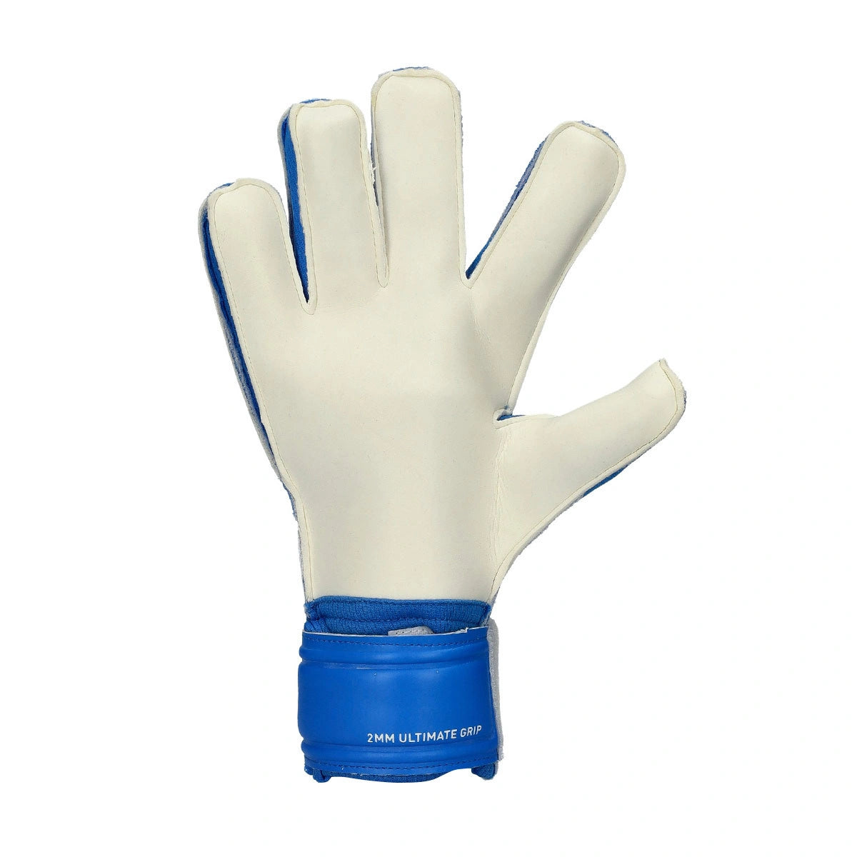 Puma Puma Ultra Play Solid Junior