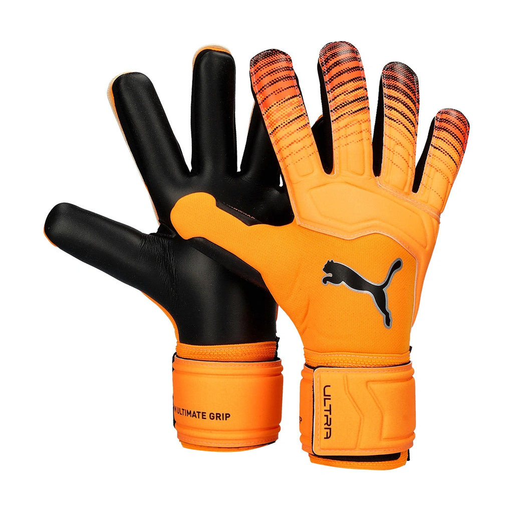 Puma Ultra Pro Negative