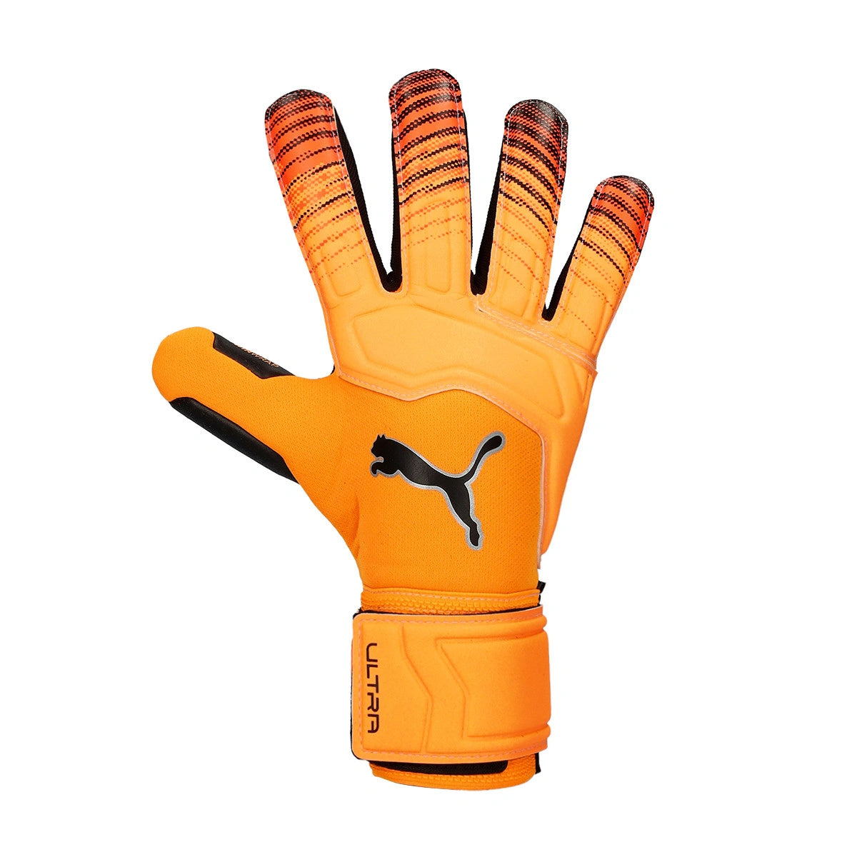 Puma Ultra Pro Negative