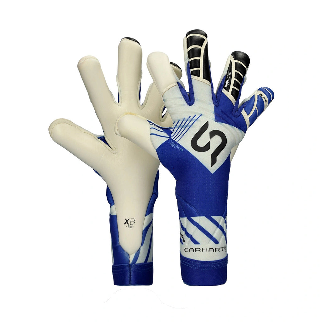 SP Fútbol Earhart Elite Gloves Women