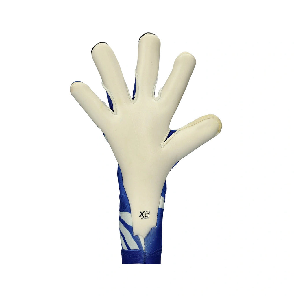 SP Fútbol Earhart Elite Gloves Women