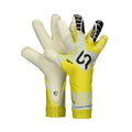SP Earhart Elit