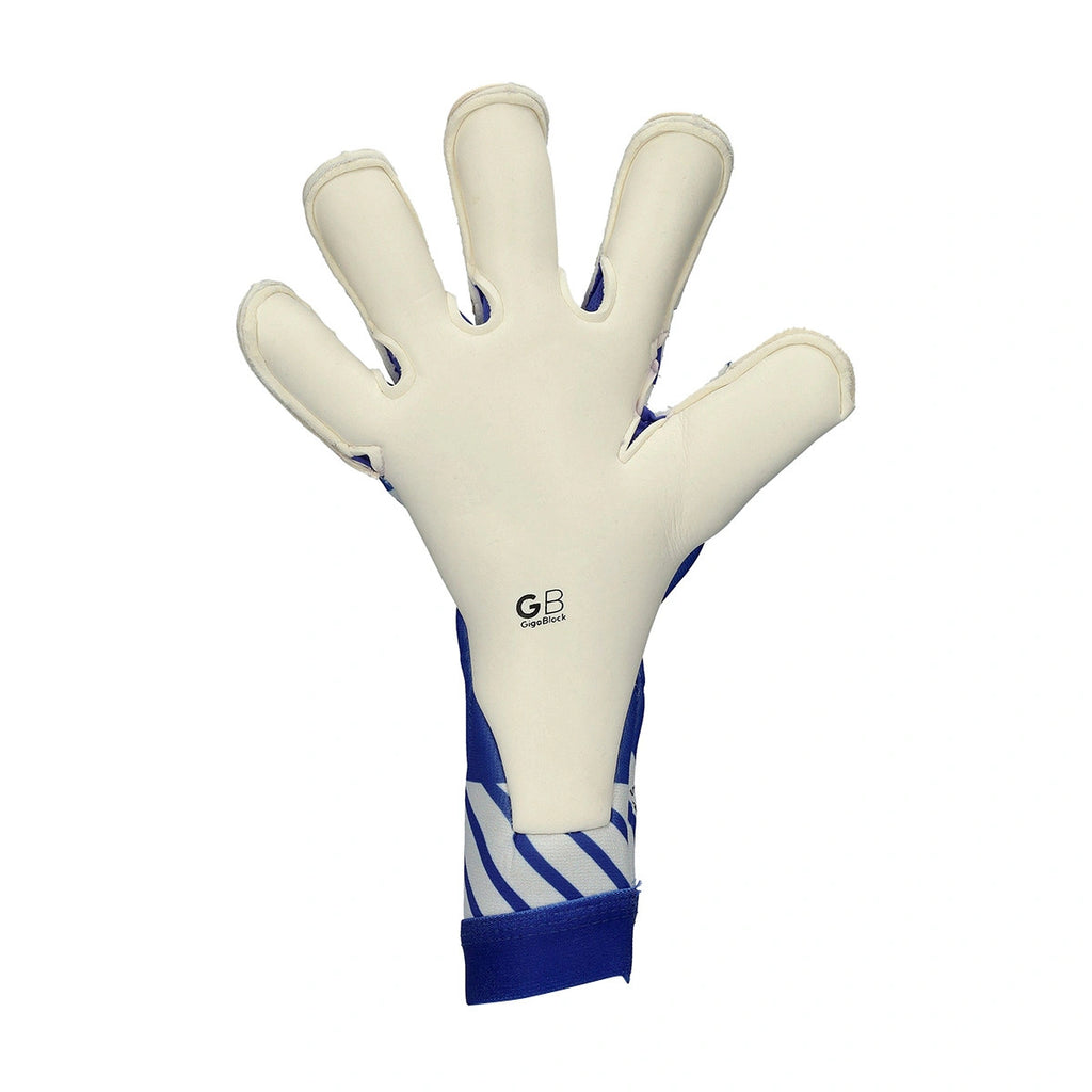 SP Fútbol Earhart Pro Air Gloves Women