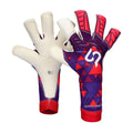 SP Fútbol Earhart Pro Air CHR Gloves Women