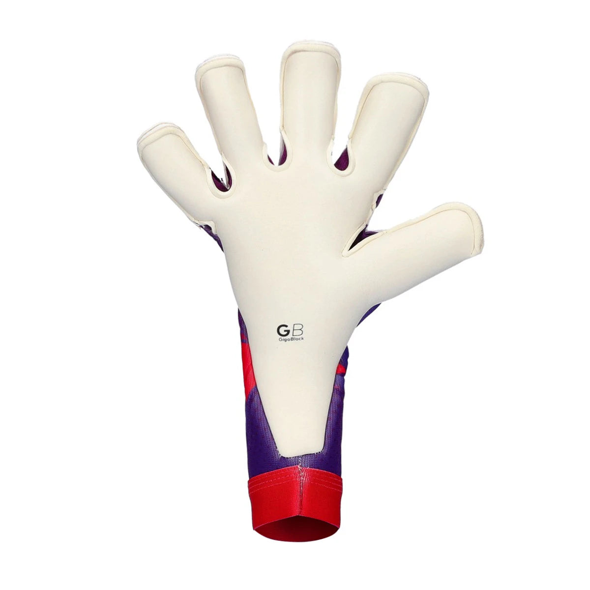 SP Fútbol Earhart Pro Air CHR Gloves Women