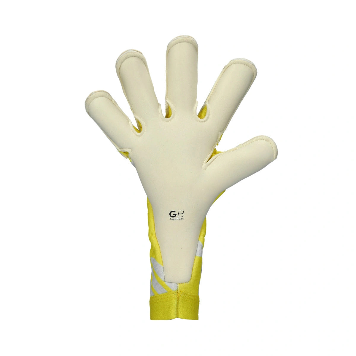 SP Earhart Pro Air
