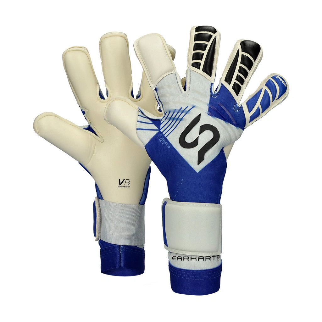 SP Fútbol Earhart Pro Gloves Women