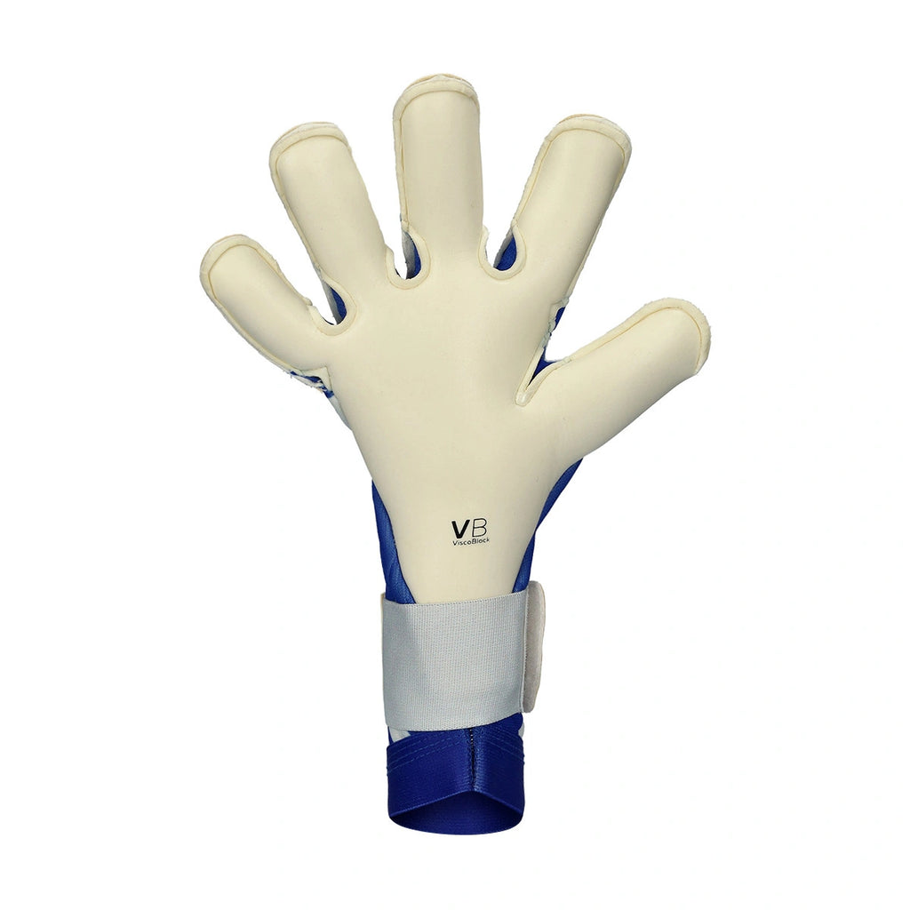SP Fútbol Earhart Pro Gloves Women