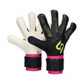 SP Fútbol Pantera Base Gloves