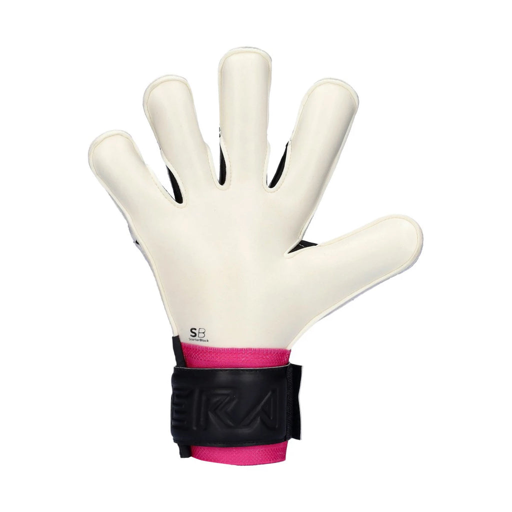 SP Fútbol Pantera Base Gloves