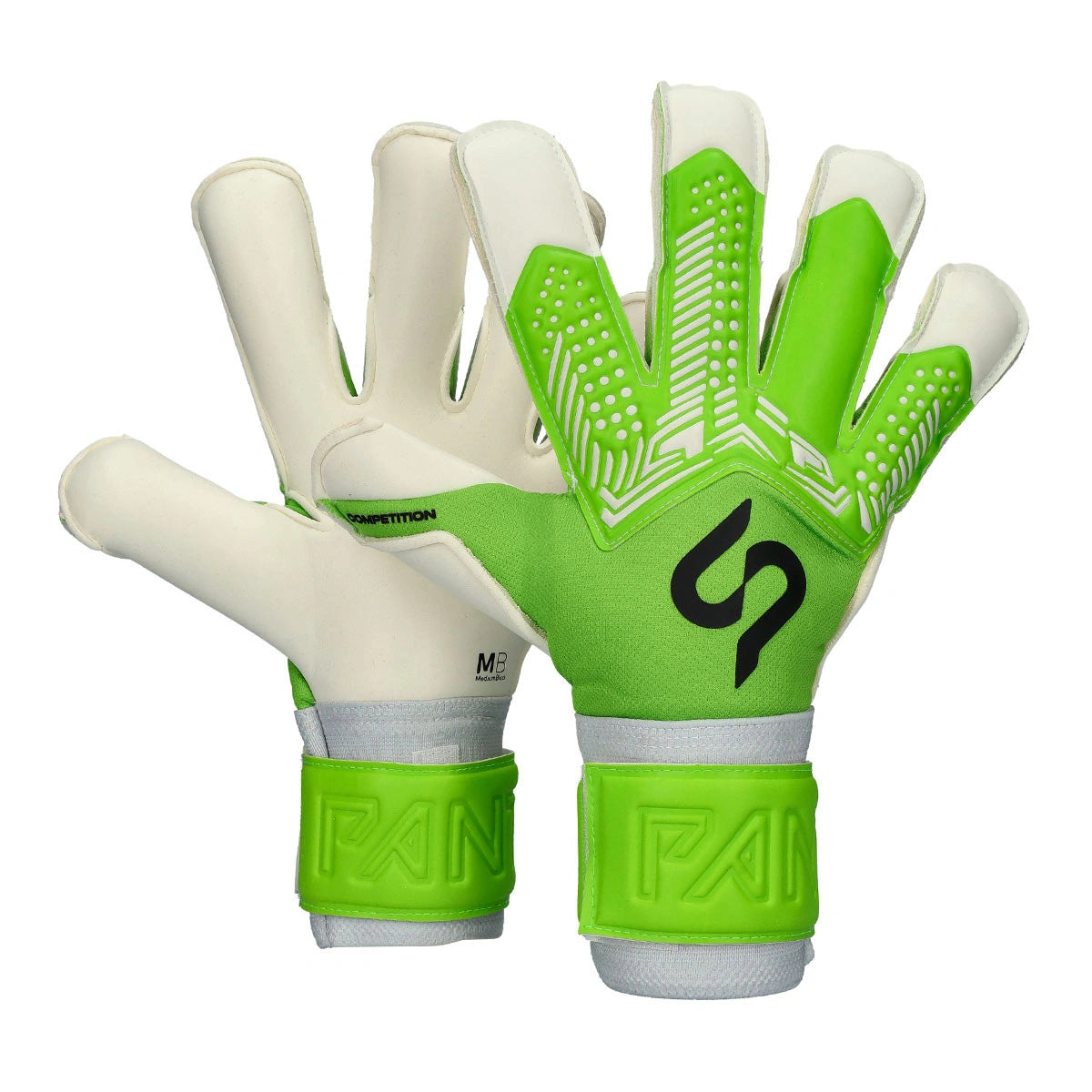 SP Fútbol Pantera Competition Gloves