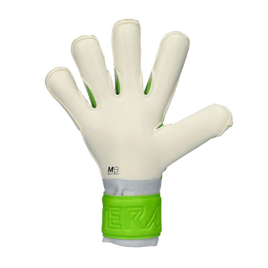 SP Fútbol Pantera Competition Gloves