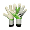 SP Fútbol Pantera Elite Gloves