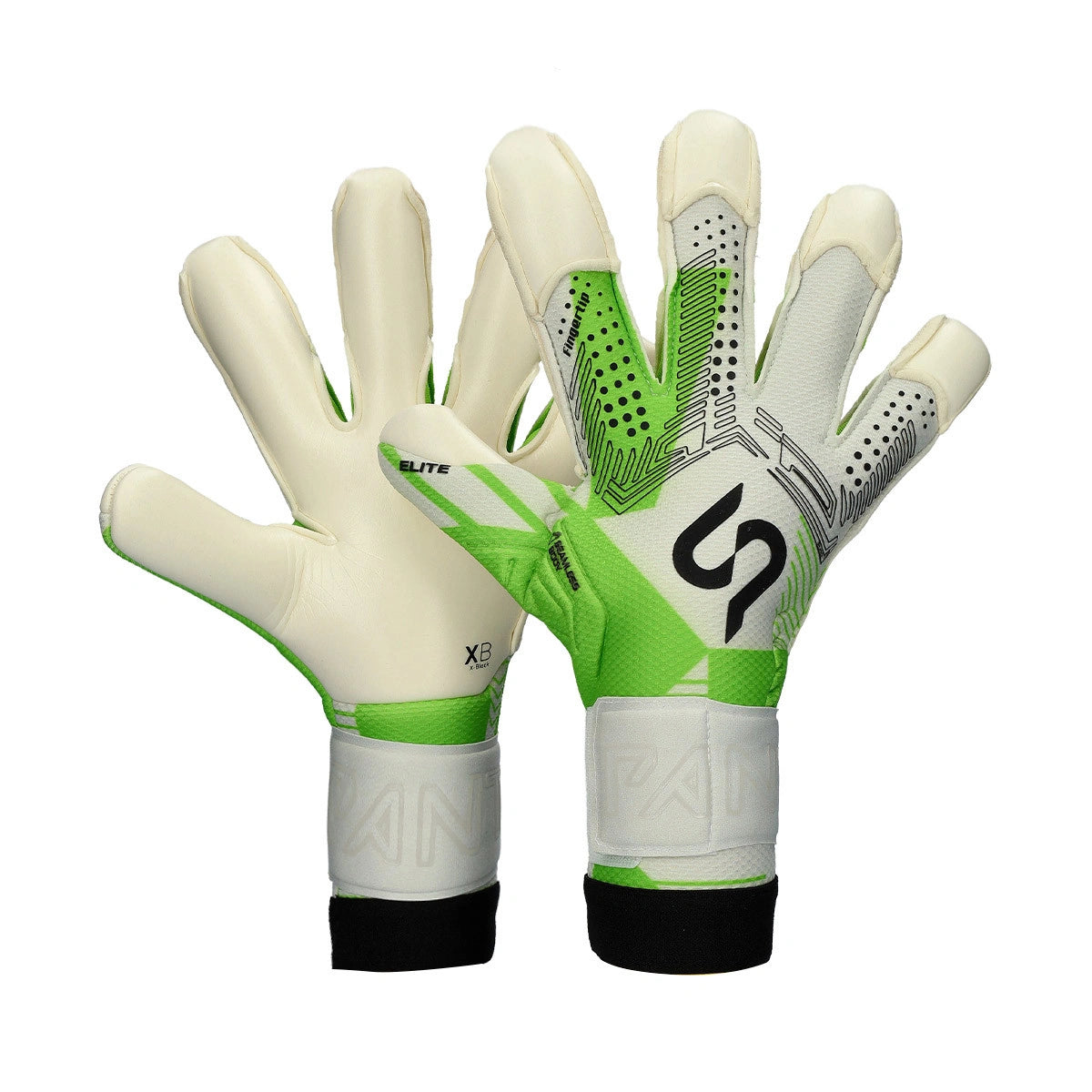 SP Fútbol Pantera Elite Gloves
