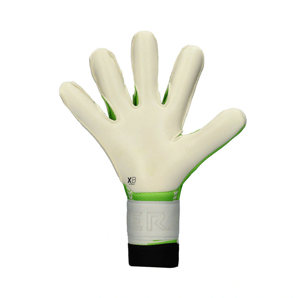 SP Fútbol Pantera Elite Gloves