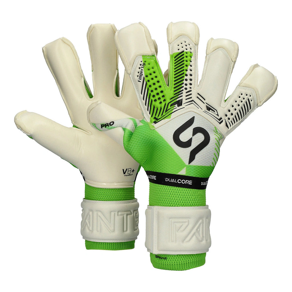 SP Fútbol Pantera Pro Gloves