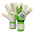 SP Fútbol Pantera Pro Gloves