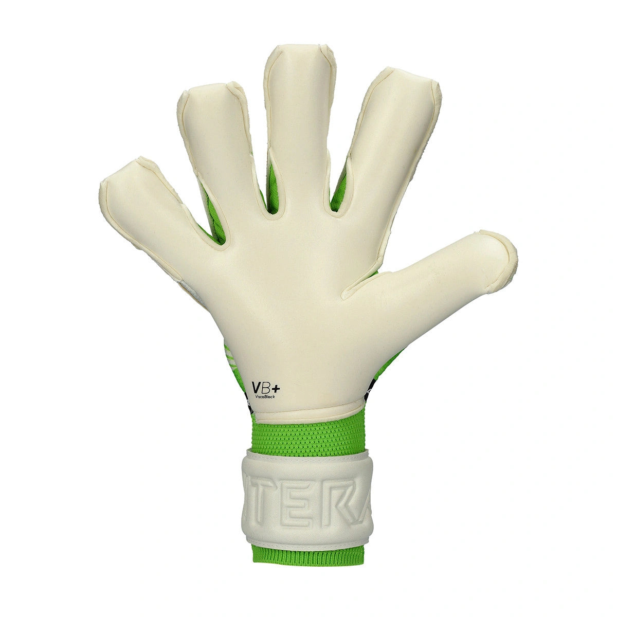 SP Fútbol Pantera Pro Gloves