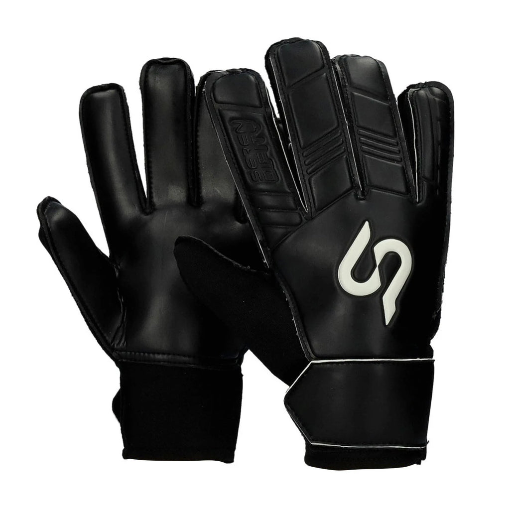 SP Fútbol Serendipity Base Dark Gloves