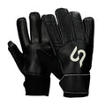 SP Fútbol Serendipity Base Dark Gloves