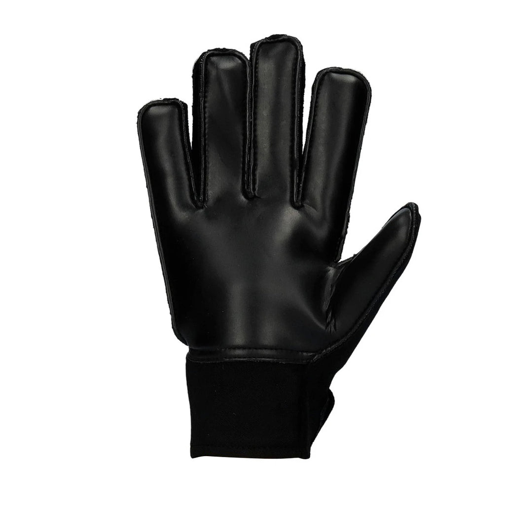SP Fútbol Serendipity Base Dark Gloves