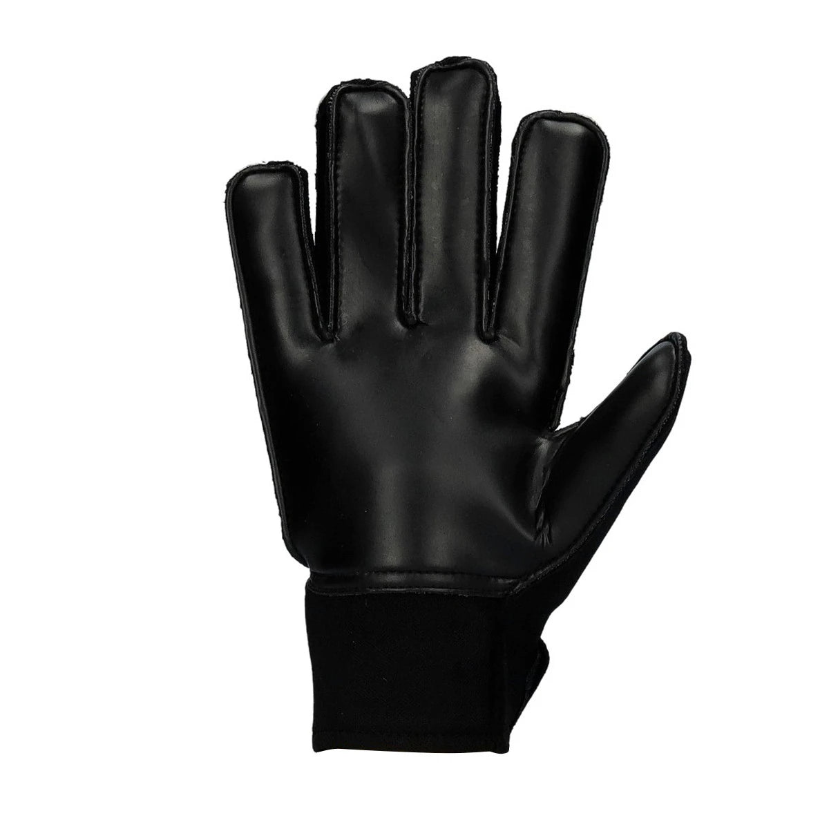 SP Fútbol Serendipity Base Dark Gloves