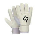 SP Fútbol Serendipity Base Light Gloves