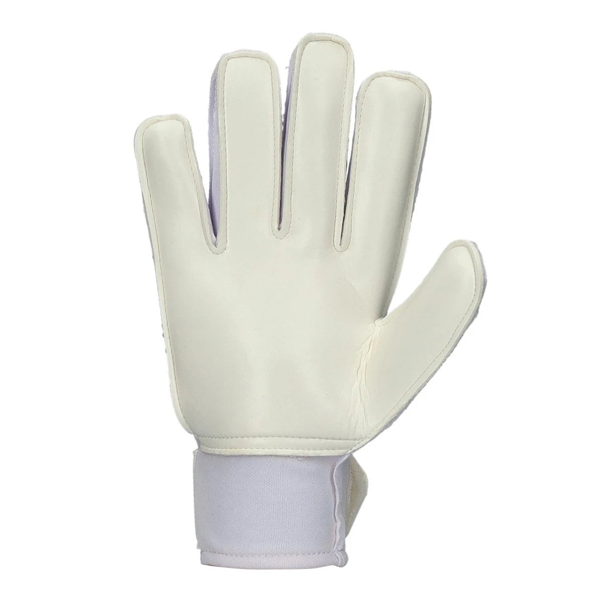 SP Fútbol Serendipity Base Light Gloves