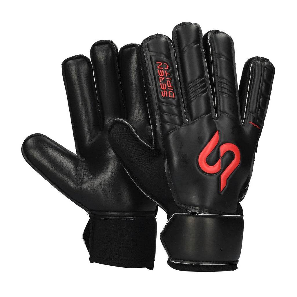 SP Fútbol Kids Serendipity Base Protect Gloves