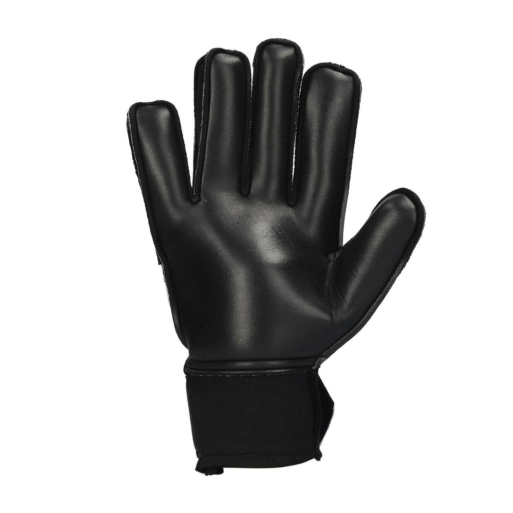 SP Fútbol Kids Serendipity Base Protect Gloves