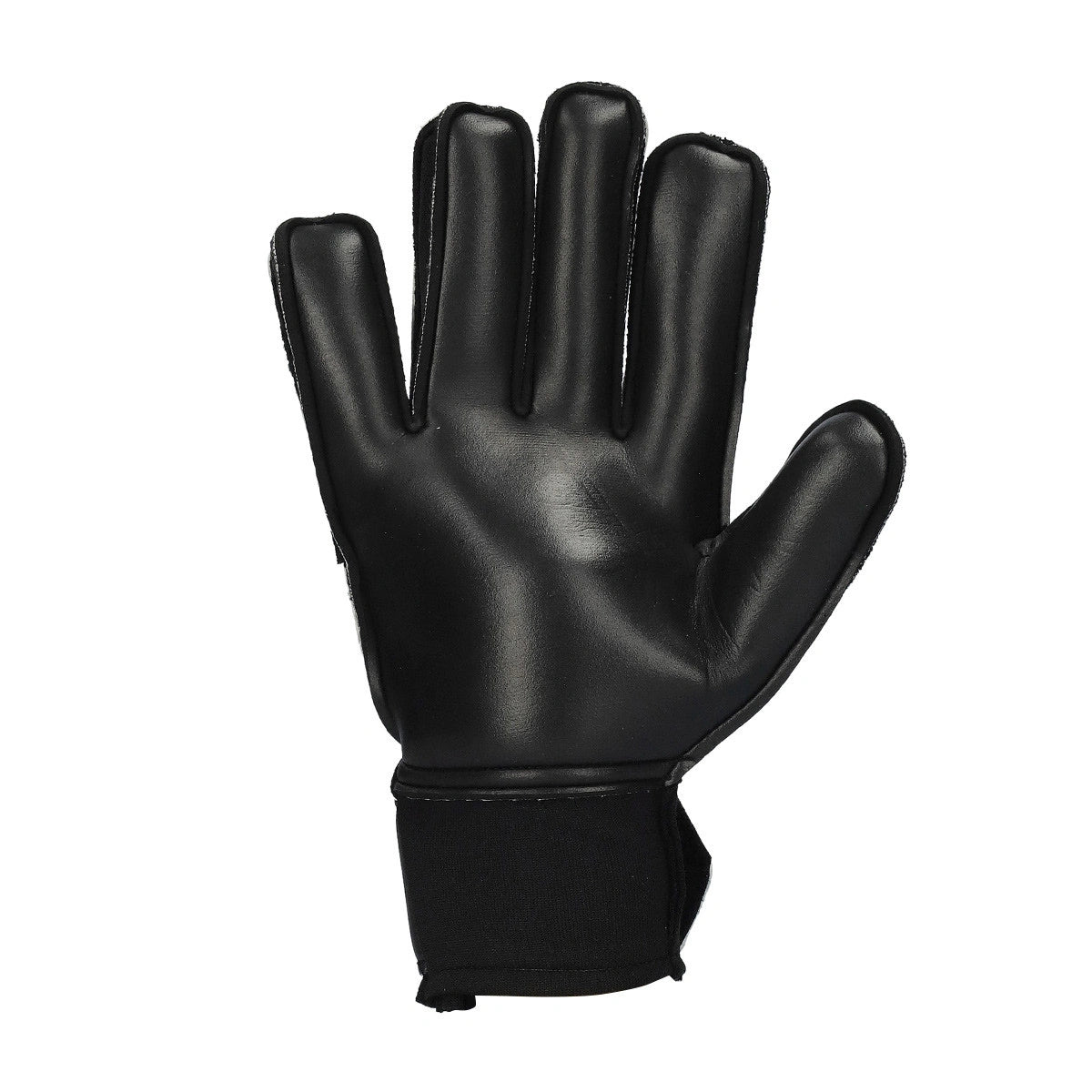 SP Fútbol Kids Serendipity Base Protect Gloves