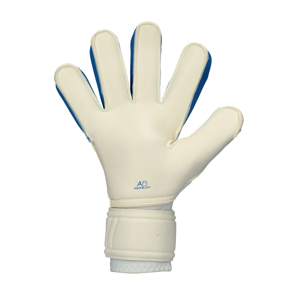 SP Fútbol Serendipity Pro Aqualove Gloves