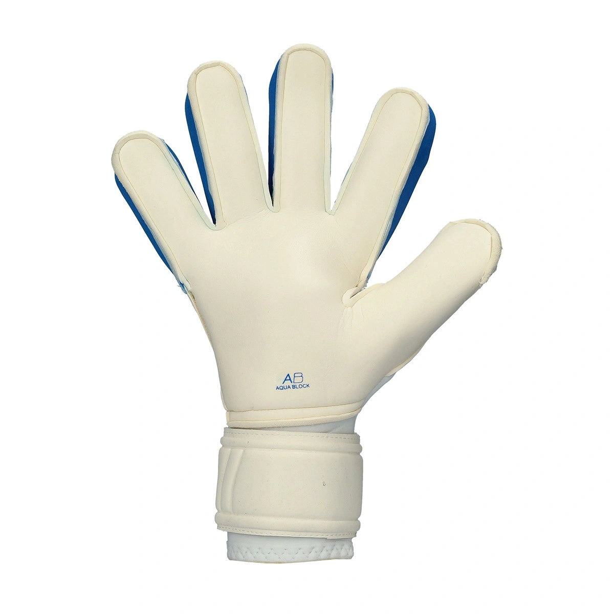 SP Fútbol Serendipity Pro Aqualove Gloves