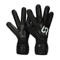 SP Fútbol Serendipity Pro Dark Gloves