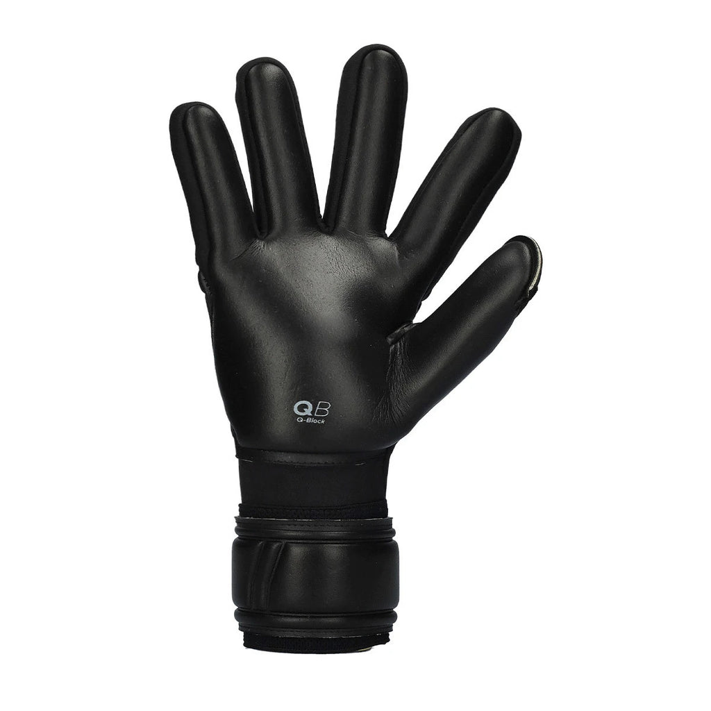 SP Fútbol Serendipity Pro Dark Gloves