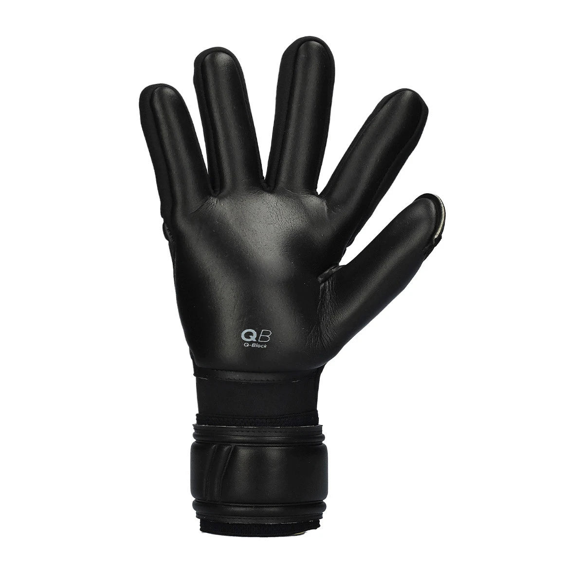 SP Fútbol Serendipity Pro Dark Gloves